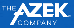 The AZEK Company